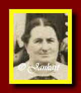 Wierzbinska J.